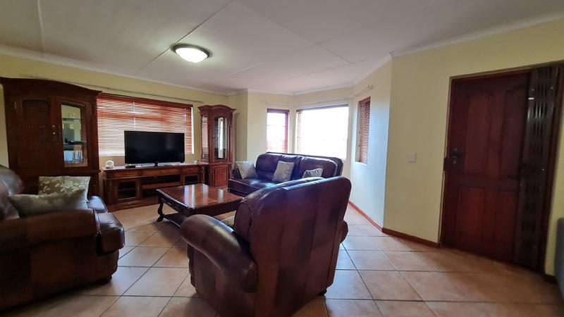 3 Bedroom Property for Sale in Dana Bay Western Cape